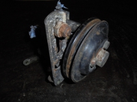 ZF Servopumpe BMW E24, E28