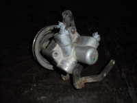 ZF Servopumpe BMW E24, E28