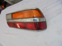 Heckleuchte rechts - BMW 5er (E28) Bj 07/81-12/87