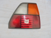 Heckleuchte rechts - VW Golf 2 Bj 08/83-10/91