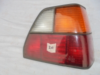 Heckleuchte rechts - VW Golf 2 Bj 08/83-10/91