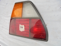 Heckleuchte links - VW Golf 2 Bj 08/83-10/91