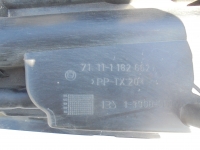 Werkzeugtablett von BMW fr den E36 Compact Bj 03/94-08/2000