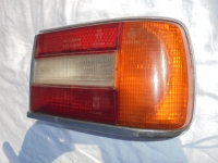 Rckleuchte rechts- BMW 2002 (E10) Bj 1973-1977